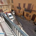 Affitto 2 camera appartamento di 55 m² in Agrigento