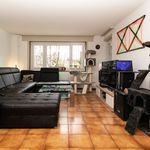 Rent 4 bedroom apartment of 67 m² in Gurwolf