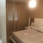 Rent 5 bedroom apartment of 58 m² in Cadiz