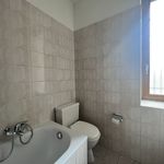 Miete 5 Schlafzimmer wohnung von 130 m² in Bellinzona