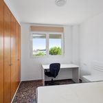 Alquilo 3 dormitorio casa de 116 m² en Castelló de la Plana