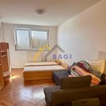 Rent 2 bedroom apartment of 50 m² in City of Zagreb