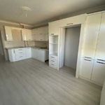 Rent 3 bedroom apartment of 1500 m² in Atatürk