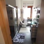 Rent 2 bedroom apartment of 65 m² in turin
