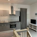 Rent 2 bedroom apartment of 72 m² in Frankfurt am Main