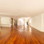 Rent 6 bedroom house of 1170 m² in Alcobendas
