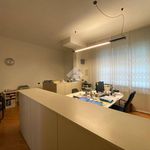 Rent 2 bedroom apartment of 105 m² in Bergamo