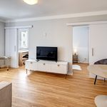 Miete 15 Schlafzimmer wohnung von 46 m² in München