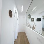 Rent 9 bedroom apartment of 115 m² in Alella