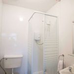 Rent 5 bedroom apartment of 100 m² in Clonsilla