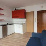 Wynajmij 2 sypialnię dom z 40 m² w Szczecin