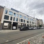 Rent 3 bedroom apartment of 118 m² in Bruxelles
