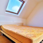 Huur 3 slaapkamer appartement van 200 m² in Kortrijk