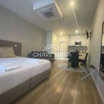 Alugar 1 quarto apartamento de 24 m² em Vitória