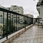 Rent 2 bedroom apartment of 67 m² in Piraeus