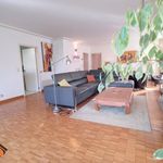 Appartement de 160 m² avec 9 chambre(s) en location à Elsene