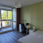 Rent 4 bedroom apartment of 14 m² in COMPIEGNE