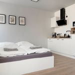 Miete 1 Schlafzimmer wohnung von 22 m² in Bonn