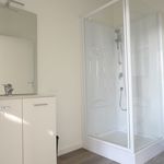 1 pièce appartement de 25 m² à Luçon