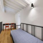 Rent 2 bedroom apartment of 100 m² in Empoli