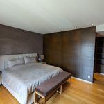 Rent 3 bedroom apartment of 190 m² in Miguel Hidalgo