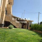 Rent 3 bedroom house of 209 m² in Lagonisi