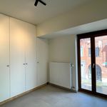 Huur 2 slaapkamer appartement in Wevelgem