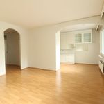 Rent 2 bedroom apartment of 64 m² in Oulu