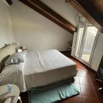 Rent 5 bedroom apartment of 200 m² in Milan