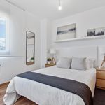 Alquilo 1 dormitorio casa de 39 m² en Madrid