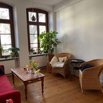 Rent 2 bedroom apartment of 68 m² in Mainz