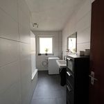 Rent 3 bedroom apartment in Nienburg
