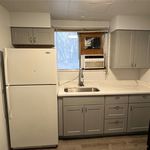 Rent 2 bedroom apartment of 60 m² in Salt Lake City