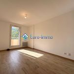 Rent 3 bedroom apartment of 61 m² in Menton