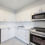Rent 2 bedroom apartment in Ontario L5G 1M5