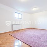Najam 4 spavaće sobe kuća od 290 m² u Zagreb