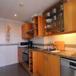 Rent 1 bedroom apartment of 54 m² in Funchal
