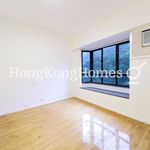 Rent 4 bedroom apartment of 152 m² in Happy Valley