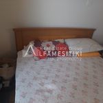 Rent 2 bedroom apartment of 77 m² in Ilioupoli