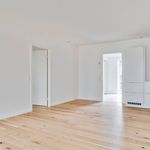 Rent 3 bedroom apartment of 81 m² in Helsinge