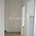 Rent 3 bedroom apartment of 103 m² in Reggio Emilia