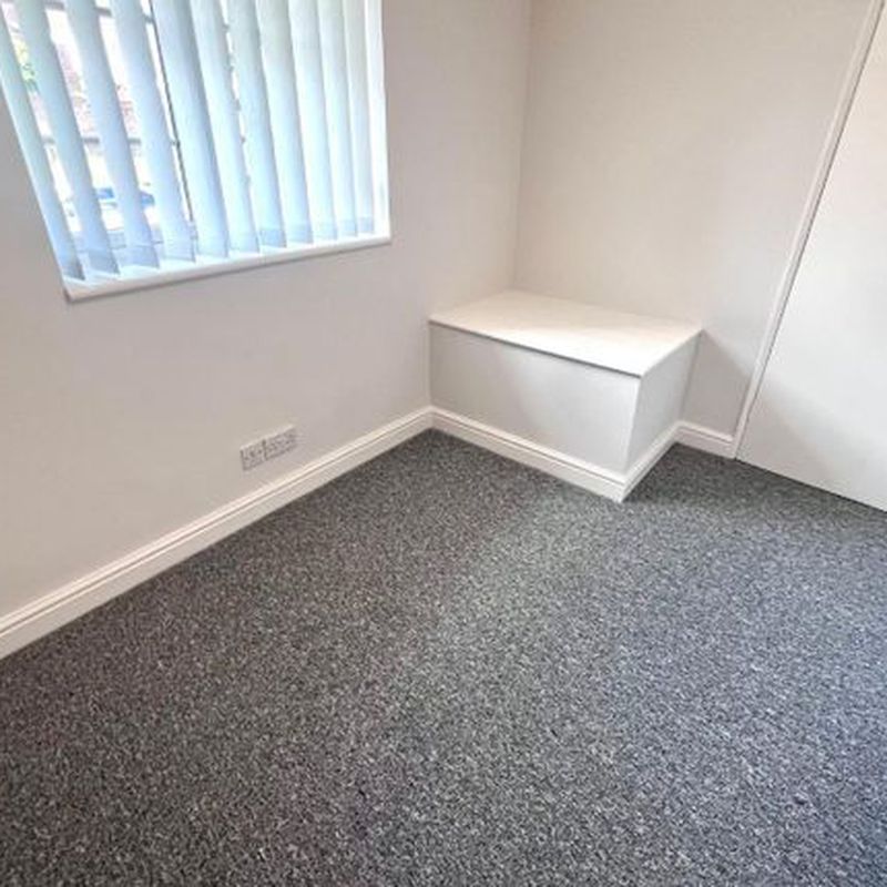 Property to rent in Hillcrest, Dudley DY3