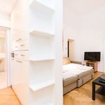 Miete 2 Schlafzimmer wohnung von 45 m² in Wien
