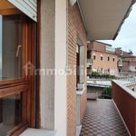 Rent 5 bedroom apartment of 140 m² in Ancona