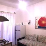 Affitto 1 camera appartamento di 40 m² in Stalettì