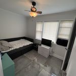 Rent 5 bedroom apartment of 1656 m² in Oakhurst