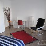 Rent 1 bedroom apartment of 25 m² in Saarbrücken