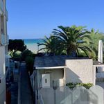 2-room flat excellent condition, first floor, Centro, Gabicce Mare