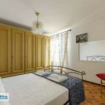 Affitto 3 camera appartamento di 90 m² in Genoa