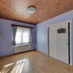 Huur 4 slaapkamer huis van 825 m² in Tervuren